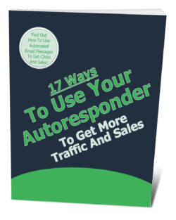 1720Ways20To20Use20Your20Autoresponder20To20Get20More20Traffic20And20Sales.jpg