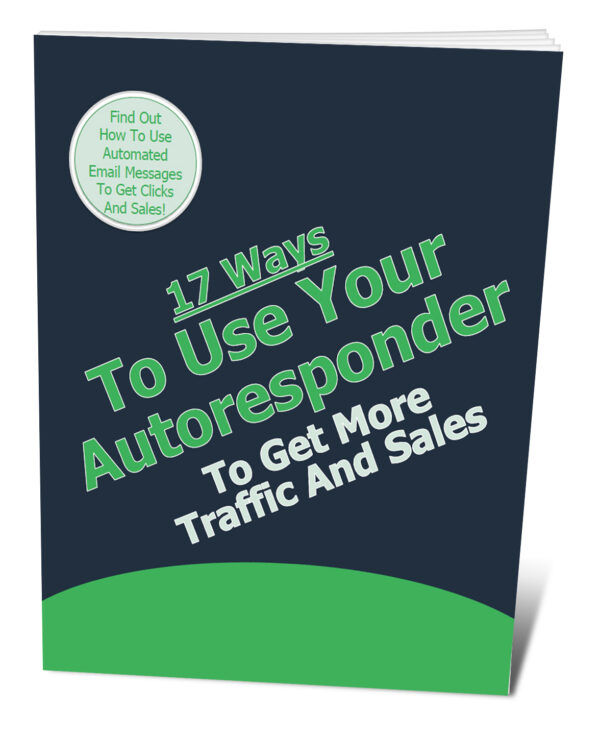 1720Ways20To20Use20Your20Autoresponder20To20Get20More20Traffic20And20Sales.jpg