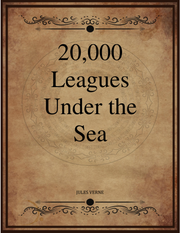 20 000 Leagues Under The Sea.png