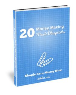 2020Money20Making20Music20Blueprints.jpg