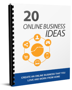 2020Online20Business20Ideas.png