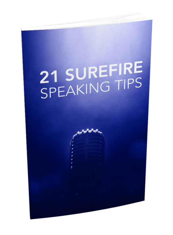 2120Surefire20Speaking20Tips.jpg