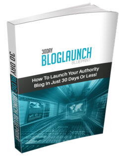 3020Day20Blog20Launch20Blueprint.jpg