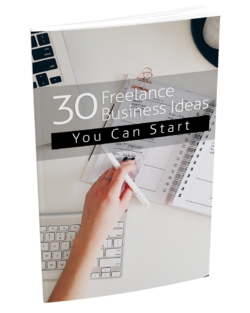 3020Freelance20Business20Ideas20You20Can20Start.png