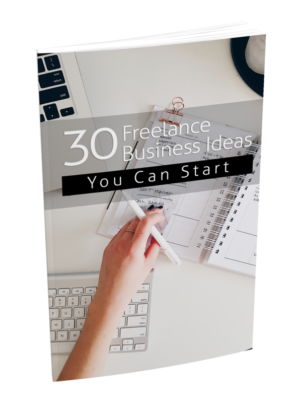 3020Freelance20Business20Ideas20You20Can20Start.png