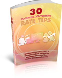 3020Maximum20Conversion20Rate20Tips.png