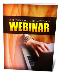 3020Proven20Ways20To20Promote20Your20Webinar.jpg