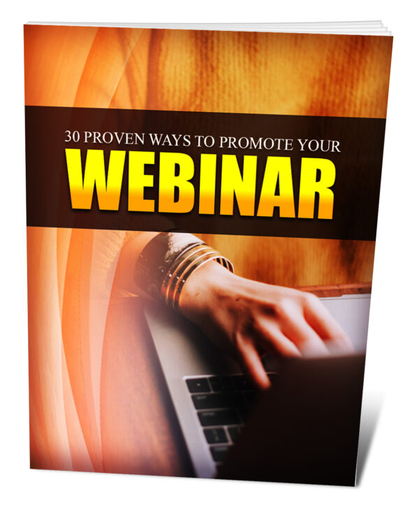 3020Proven20Ways20To20Promote20Your20Webinar.jpg