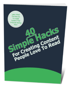 4020Simple20Hacks20For20Creating20Content20People20Love20To20Read.jpg