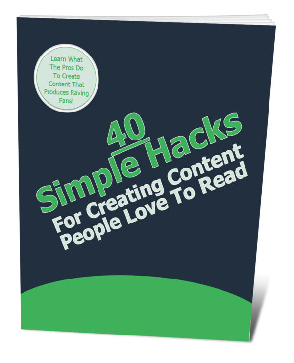 4020Simple20Hacks20For20Creating20Content20People20Love20To20Read.jpg