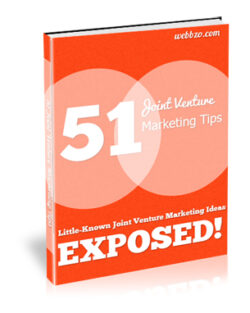 5120Joint20Venture20Marketing20Tips.jpg