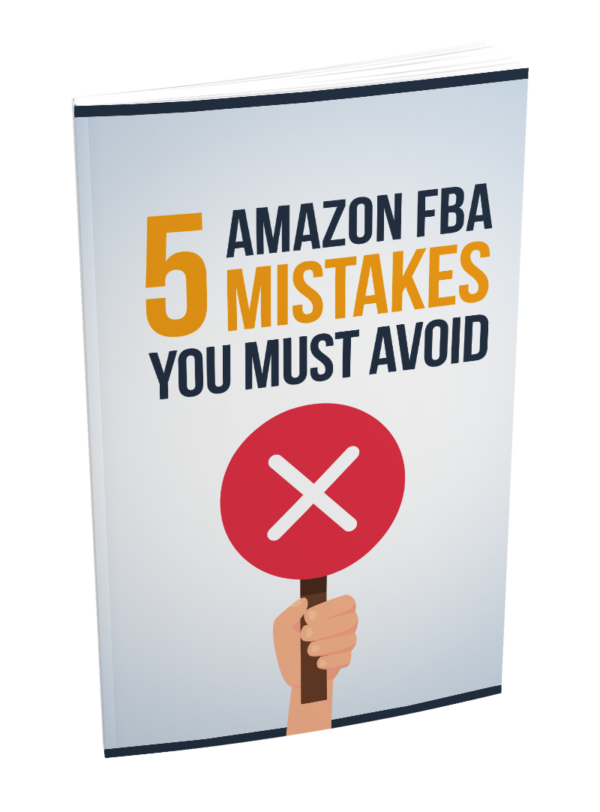 520Amazon20FBA20Mistakes20You20Must20Avoid.png