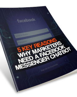 520Key20Reasons20Why20Marketers20Needa20Facebook20Messeger20Chatbot.jpg