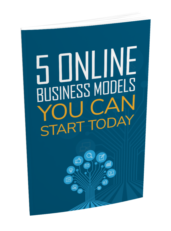 520Online20Business20Models20You20Can20Start20Today.png