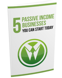 520Passive20Income20Businesses20You20Can20Start20Today.png