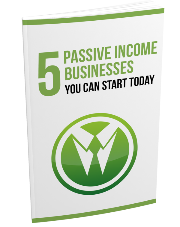 520Passive20Income20Businesses20You20Can20Start20Today.png