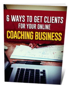 620Ways20To20Get20Clients20For20Your20Online20Coaching20Business 1.jpg