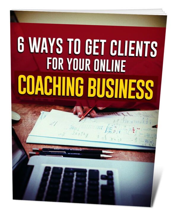 620Ways20To20Get20Clients20For20Your20Online20Coaching20Business 1.jpg