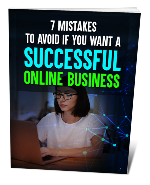 720Mistakes20To20Avoid20If20You20Want20a20Successful20Online20Business 1.jpg