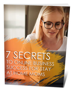 720Secrets20To20Online20Business20Success20For20Stay20At20Home20Moms.jpg