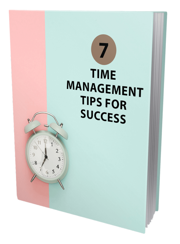 720Time20Management20Tips20For20Success.png