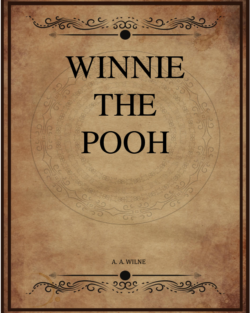 A A Milne Winnie The Pooh.png