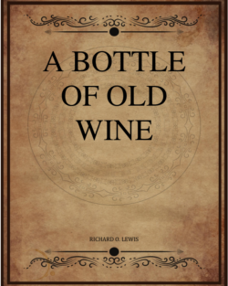 A Bottle Of Old Wine.png