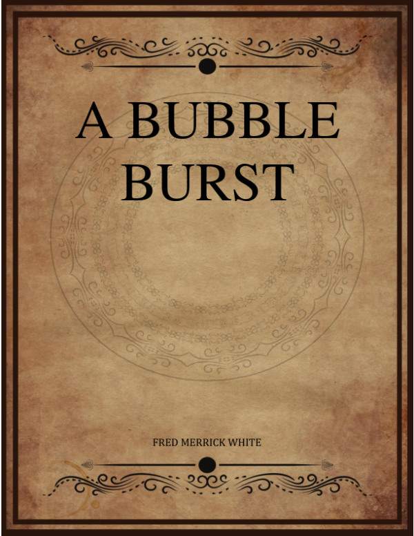 A Bubble Burst.png