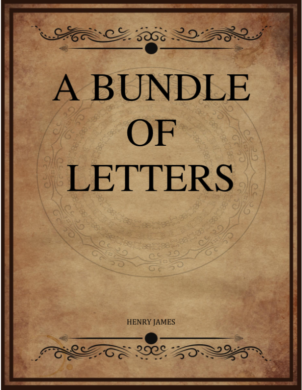 A Bundle Of Letters.png