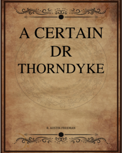 A Certain Dr Thorndyke.png