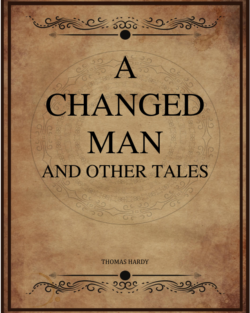 A Changed Man And Other Tales.png