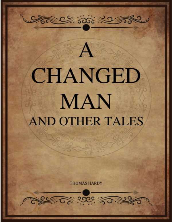 A Changed Man And Other Tales.png