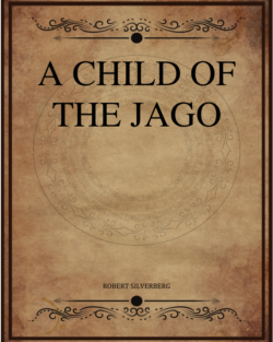 A Child Of The Jago.png