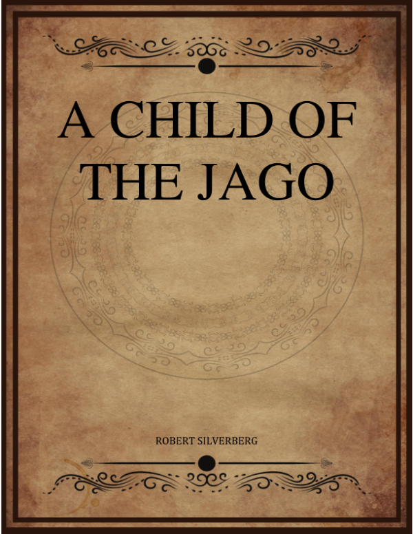 A Child Of The Jago.png