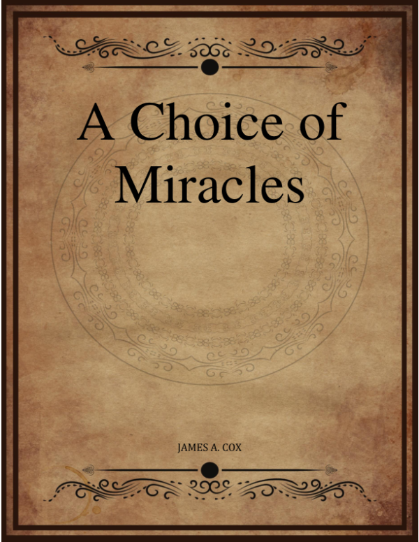 A Choice Of Miracles.png