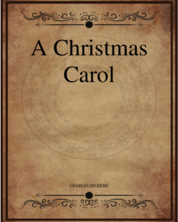 A Christmas Carol.png