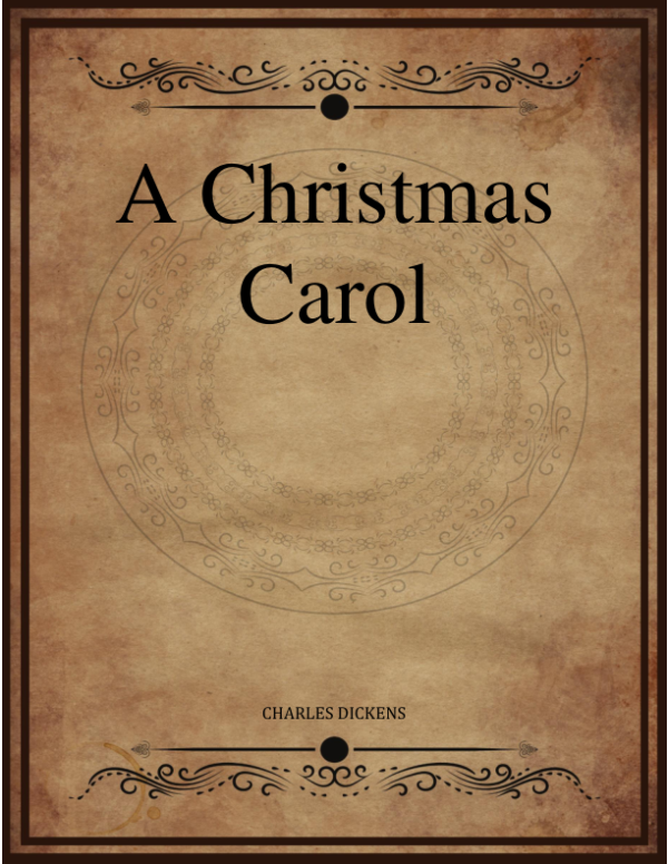 A Christmas Carol.png