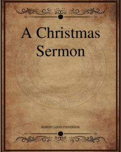 A Christmas Sermon.png