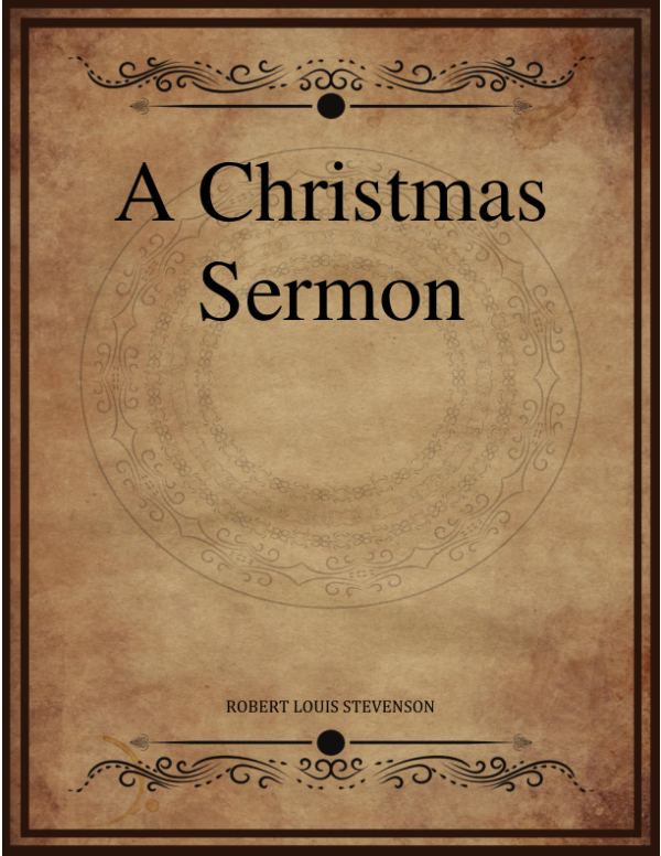 A Christmas Sermon.png