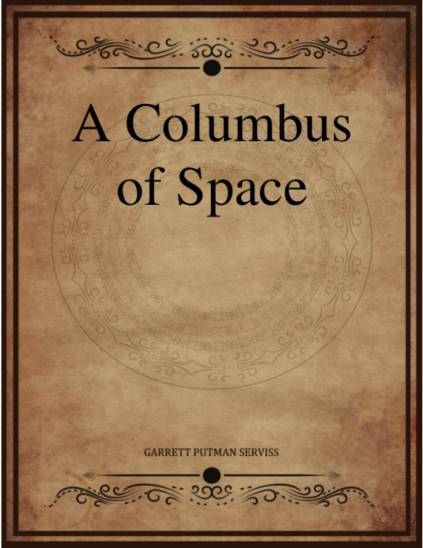 A Columbus Of Space.png