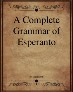 A Complete Grammar Of Esperanto.png