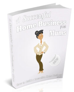 A20Successful20Home20Business20For20Mums.jpg