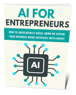 AI20For20Entrepreneurs 1.jpg