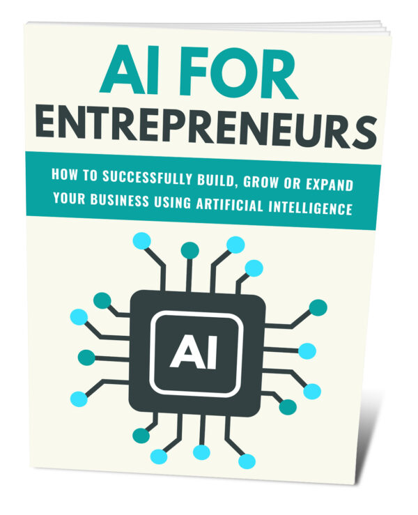 AI20For20Entrepreneurs 1.jpg