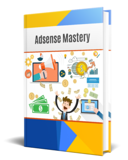 Adsense20Mastery.png