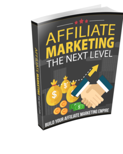 Affiliate20Marketing20 20The20Next20Level.png