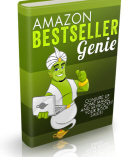 Amazon20Best20Seller20Genie 1.jpg