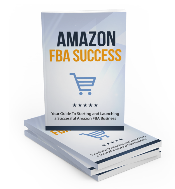 Amazon20FBA20Success.png