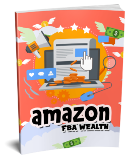 Amazon20FBA20Wealth 1.png