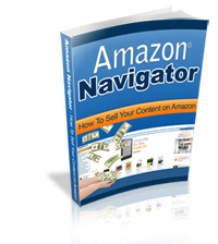 Amazon20Navigator.jpg